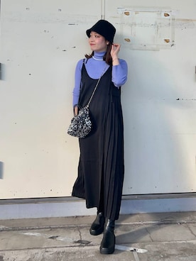 rinkaさんのコーディネート