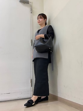 rinkaさんのコーディネート