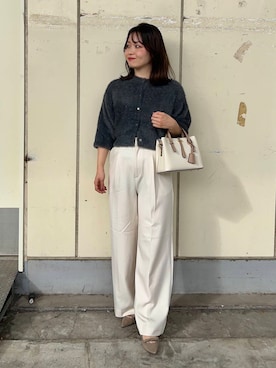 rinkaさんのコーディネート