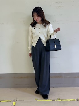 rinkaさんのコーディネート