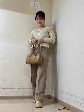 rinkaさんのコーディネート