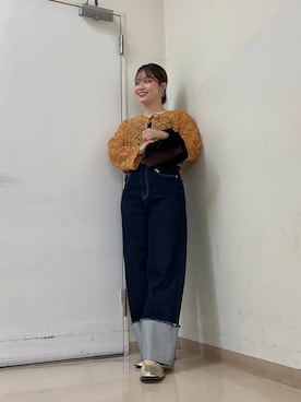 rinkaさんのコーディネート