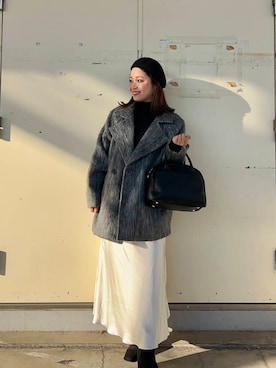 rinkaさんのコーディネート