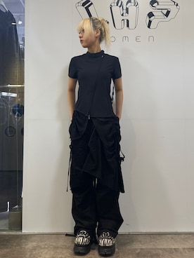 misakiさんのコーディネート