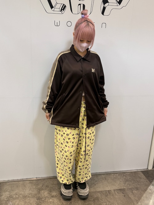 ASHLEY WILLIAMSのパンツを使った人気ファッションコーディネート - WEAR