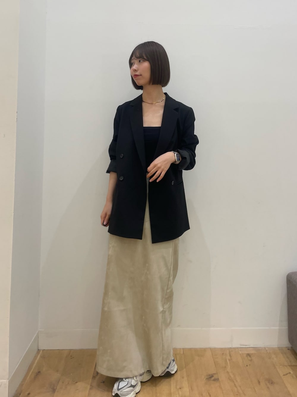 jima