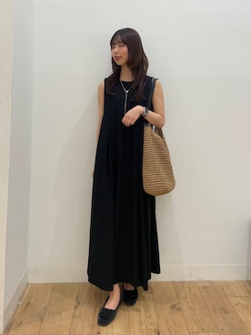 みあさんのコーディネート