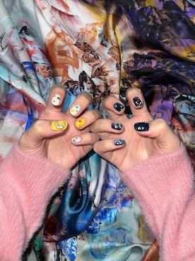 ｵｶﾞちゃんさんのコーディネート