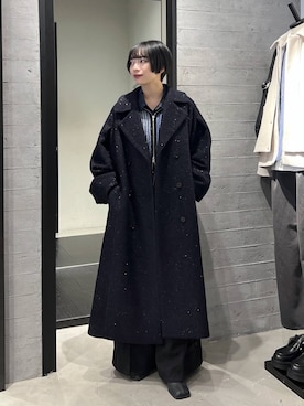 ｵｶﾞちゃんさんのコーディネート