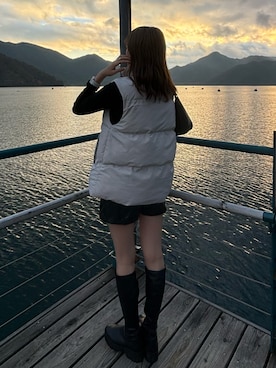 nanakoさんのコーディネート