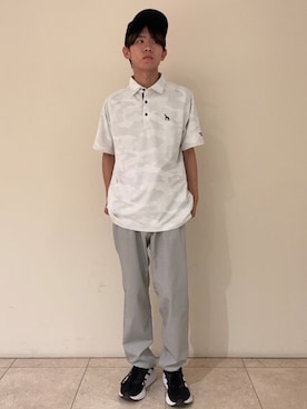 07100916さんのコーディネート
