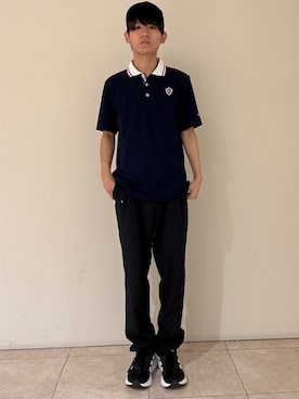 07100916さんのコーディネート
