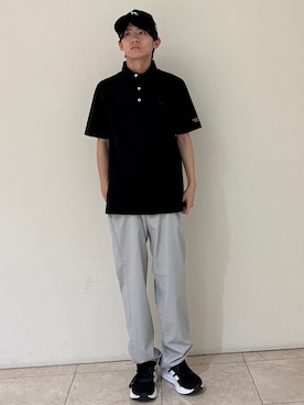 07100916さんのコーディネート