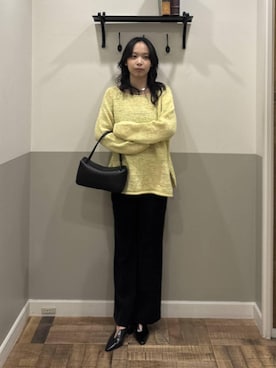 mikaさんのコーディネート