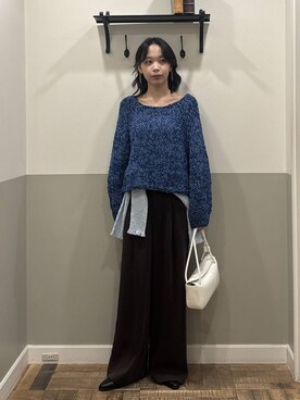 mikaさんのコーディネート