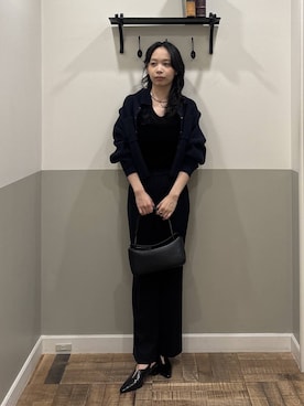 mikaさんのコーディネート