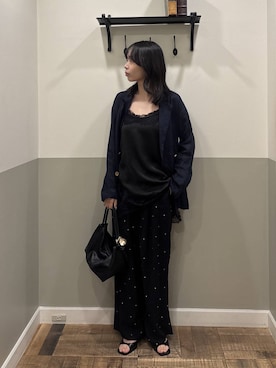 mikaさんのコーディネート