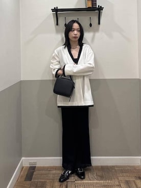 mikaさんのコーディネート