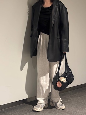 mikaさんのコーディネート