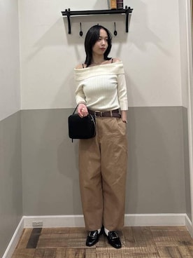 mikaさんのコーディネート