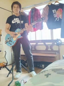 saravanavelkillerさんのコーディネート