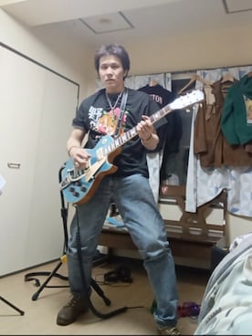 சரவணாவெல்கில்லர் さんのコーディネート