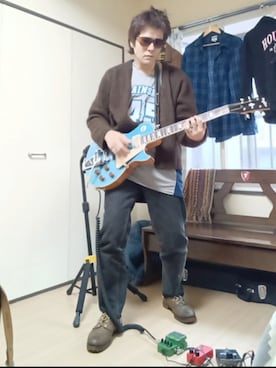 saravanavelkillerさんのコーディネート