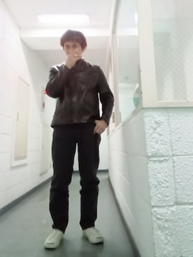 saravanavelkillerさんのコーディネート