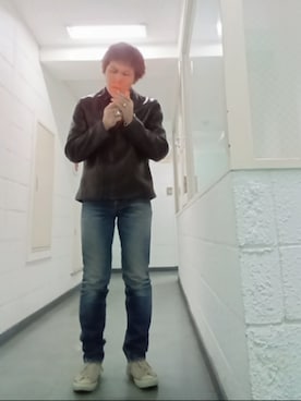 saravanavelkillerさんのコーディネート