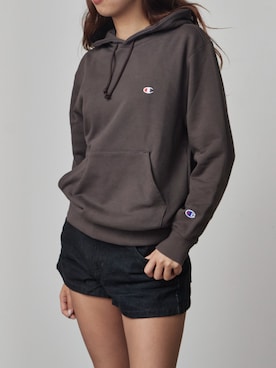 NATSUKIさんのコーディネート