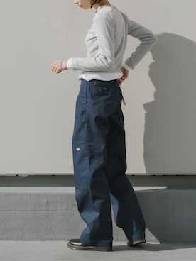 NATSUKIさんのコーディネート