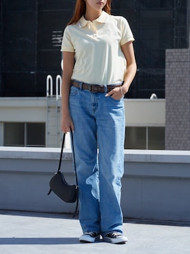 NATSUKIさんのコーディネート