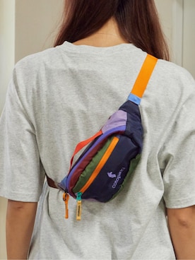 「PRO CLUB （プロクラブ）の【PROCLUB/プロクラブ】Heavyweight Short Sleeve Tee 厚手 ヘビーウェイト Tシャツ クルーネック 無地 ユニセックス（Tシャツ/カットソー、グレー系）」を使った、NATSUKIさん（レディース・170cm）の秋コーディネート