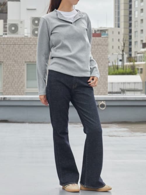 LEVI'S/リーバイス VINTAGE CLOTHING 1947 501 ORIGINAL ジーンズ リンス デニムパンツ ジーパン ストレート ボタンフライ メンズ レディース 2026年 秋 秋服 冬 冬服