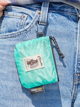 「Levi's（リーバイス）の【BLACKPINKロゼ着用アイテム】LEVI'S/リーバイス LOOSE BOOT ジーンズ デニムパンツ ブーツカット ミッドライズデザイン レディース カジュアル 2026年秋冬 秋服（デニムパンツ、ブルー系）」を使った、NATSUKIさん（レディース・170cm）の秋コーディネート