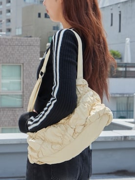 NATSUKIさんのコーディネート