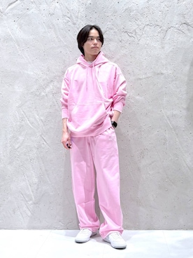 tenma04さんのコーディネート