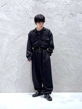 tenma04さんのコーディネート