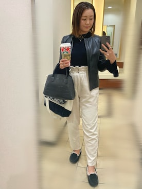 ayak0wearさんのコーディネート
