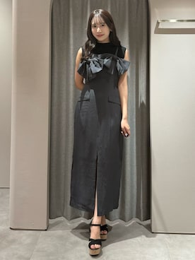 yunaさんのコーディネート