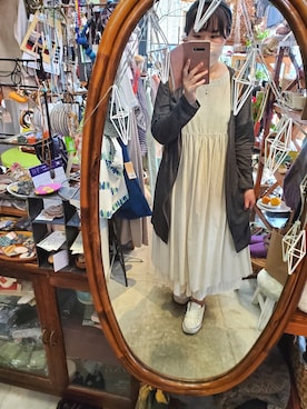 うたまろ♪さんのコーディネート
