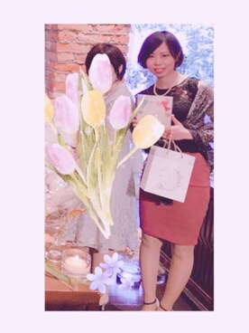 bcmonzさんのコーディネート