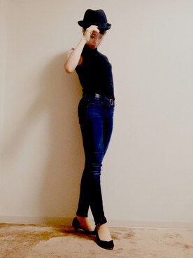 bcmonzさんのコーディネート