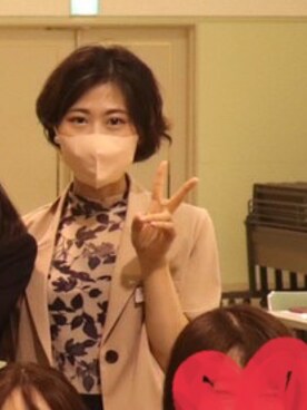 bcmonzさんのコーディネート