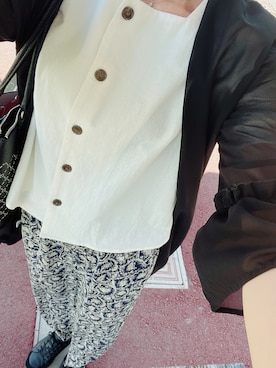 bcmonzさんのコーディネート