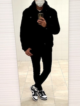 ricky931さんのコーディネート