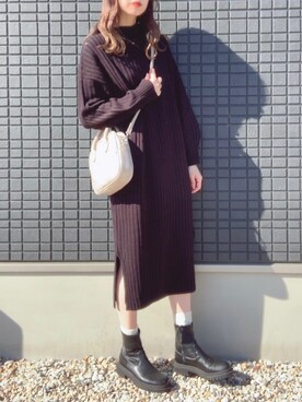 uichan❁⃘*.ﾟさんのコーディネート