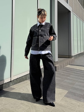 sakurarapartyさんのコーディネート