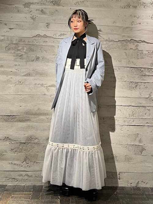 TSUNAGARIワンピース(HARE)（ワンピース）｜HARE（ハレ）の