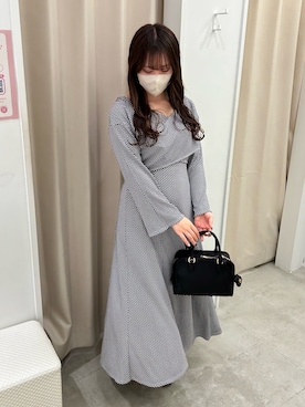 mizuki♡さんのコーディネート